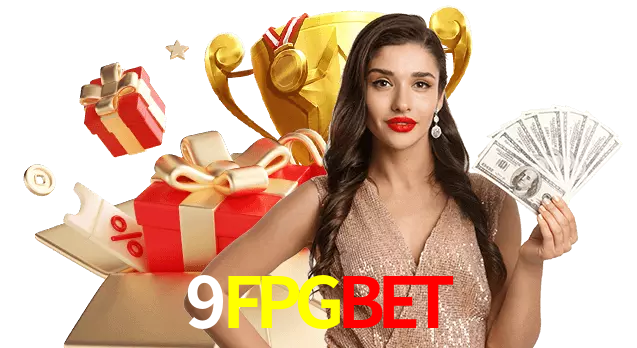 9FPGBET
