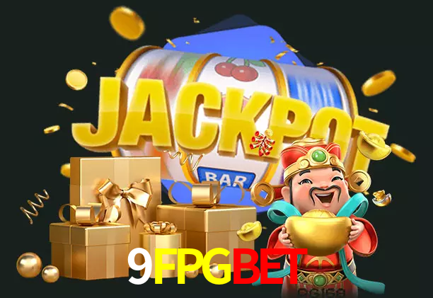 9FPGBET bet